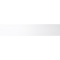 12 Pack: 1.5" x 3yd. Faux Suede Ribbon by Celebrate It™